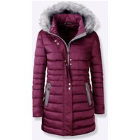 Steppjacke Steppjacke von Witt
