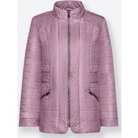 Steppjacke Steppjacke von Witt