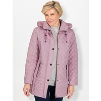 Steppjacke von Witt
