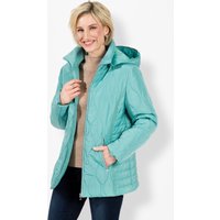 Witt Weiden Damen Steppjacke salbei von Witt