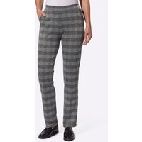 Jerseyhose von Witt