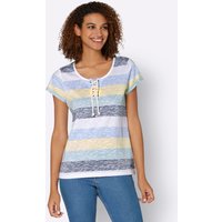 Streifenshirt von Witt