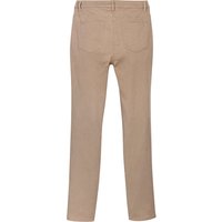 Witt Weiden Damen Stretch-Hose beige von Witt