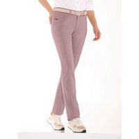 Stretch-Jeans von Witt