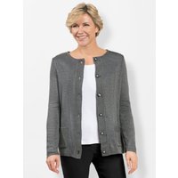 Strickjacke von Witt
