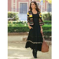 Strickjacke von Witt