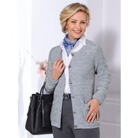 Strickjacke von Witt
