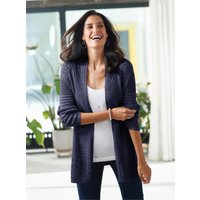 Strickjacke von Witt
