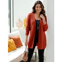 Strickjacke Strickjacke von Witt