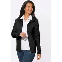 Strickjacke Strickjacke von Witt