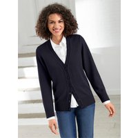 Strickjacke Strickjacke von Witt