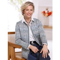Strickjacke von Witt