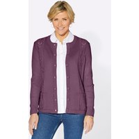 Strickjacke von Witt