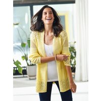 Strickjacke Strickjacke von Witt