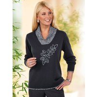 Strickpullover von Witt