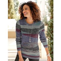 Strickpullover von Witt
