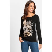 Strickpullover von Witt