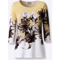 Strickpullover von Witt