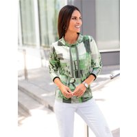 Sweatshirt von Witt