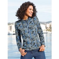 Sweatshirt von Witt