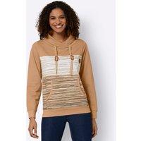 Sweatshirt von Witt