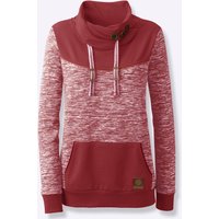 Sweatshirt von Witt