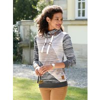 Sweatshirt von Witt
