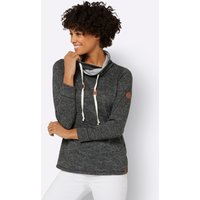 Sweatshirt Sweatshirt von Witt