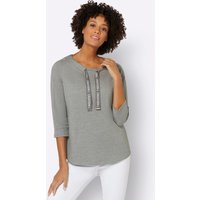 Sweatshirt von Witt