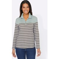 Sweatshirt von Witt