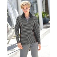 Sweatshirt von Witt