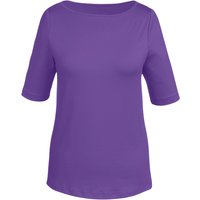 T-Shirt von Witt