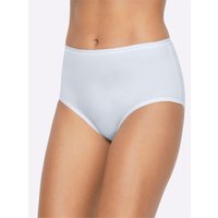 Taillenslip von Witt