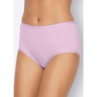 Taillenslip von Witt