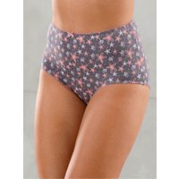 Taillenslip von Witt