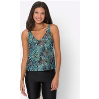 Tankini-Oberteil Tankini-Oberteil von Witt