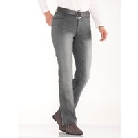Thermojeans Thermojeans von Witt