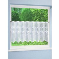 Fensterbehang von Witt