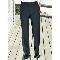 Autofahrerhose von Witt