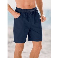 Witt Weiden Herren Bermudas marine von Witt