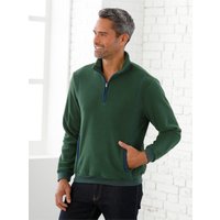 Fleece-Shirt Fleece-Shirt von Witt