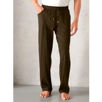 Freizeithose von Witt