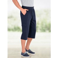 Witt Weiden Herren Freizeithose marine von Witt