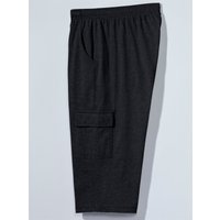 Freizeithose von Witt