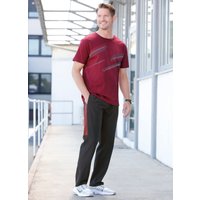 Freizeitshirt von Witt