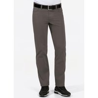 Witt Weiden Herren Hose anthrazit von Witt