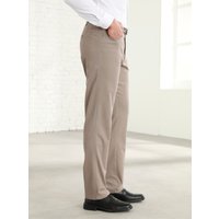 Hose Hose von Witt