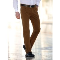 Witt Weiden Herren Hose braun von Witt