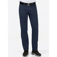Hose Hose von Witt