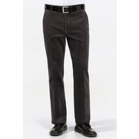 Witt Weiden Herren Hose grau von Witt